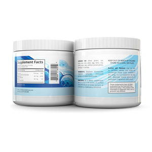 Active pH Restore Alkalizing Powder